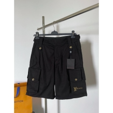 Louis Vuitton Short Pants